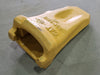 CATERPILLAR K130 Heavy Duty Loader Bucket Tip 467-9815