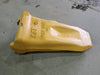 CATERPILLAR K130 Heavy Duty Loader Bucket Tip 467-9815