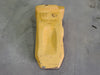 CATERPILLAR K130 Heavy Duty Loader Bucket Tip 467-9815
