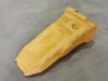 CATERPILLAR K130 Heavy Duty Loader Bucket Tip 467-9815