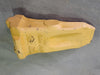 CATERPILLAR K130 Heavy Duty Loader Bucket Tip 467-9815