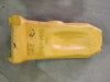CATERPILLAR K130 Heavy Duty Loader Bucket Tip 467-9815