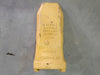 CATERPILLAR K130 Heavy Duty Loader Bucket Tip 467-9815