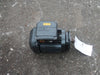 SEW 0.75 hp, 330/575 volts, 1690/46 rpm Electric Motor R37DRS71M4/RI