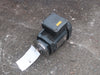 SEW 0.75 hp, 330/575 volts, 1690/46 rpm Electric Motor R37DRS71M4/RI