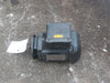 SEW 0.75 hp, 330/575 volts, 1690/46 rpm Electric Motor R37DRS71M4/RI