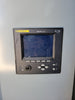 GENERAL ELECTRIC 5kV Motor Control Center (MCC) Unit w/ (4) Breakers & (2) Load-Break Switches