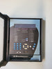 GENERAL ELECTRIC 5kV Motor Control Center (MCC) Unit w/ (4) Breakers & (2) Load-Break Switches