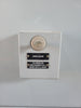GENERAL ELECTRIC 5kV Motor Control Center (MCC) Unit w/ (4) Breakers & (2) Load-Break Switches