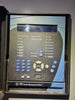 GENERAL ELECTRIC 5kV Motor Control Center (MCC) Unit w/ (4) Breakers & (2) Load-Break Switches