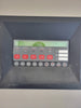 GENERAL ELECTRIC 5kV Motor Control Center (MCC) Unit w/ (4) Breakers & (2) Load-Break Switches