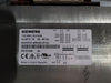 ATLAS COPCO 369 hp, 2013 CFM, 132 PSI Rotary Screw Air Compressor GA315
