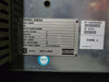 ATLAS COPCO 369 hp, 2013 CFM, 132 PSI Rotary Screw Air Compressor GA315