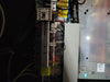 ATLAS COPCO 369 hp, 2013 CFM, 132 PSI Rotary Screw Air Compressor GA315