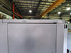 ATLAS COPCO 369 hp, 2013 CFM, 132 PSI Rotary Screw Air Compressor GA315