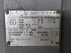 ATLAS COPCO 369 hp, 2013 CFM, 132 PSI Rotary Screw Air Compressor GA315