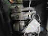 ATLAS COPCO 369 hp, 2013 CFM, 132 PSI Rotary Screw Air Compressor GA315