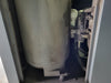 ATLAS COPCO 369 hp, 2013 CFM, 132 PSI Rotary Screw Air Compressor GA315