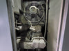 ATLAS COPCO 369 hp, 2013 CFM, 132 PSI Rotary Screw Air Compressor GA315