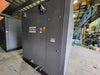 ATLAS COPCO 369 hp, 2013 CFM, 132 PSI Rotary Screw Air Compressor GA315