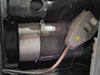 ATLAS COPCO 369 hp, 2013 CFM, 132 PSI Rotary Screw Air Compressor GA315