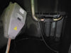 ATLAS COPCO 369 hp, 2013 CFM, 132 PSI Rotary Screw Air Compressor GA315
