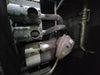 ATLAS COPCO 369 hp, 2013 CFM, 132 PSI Rotary Screw Air Compressor GA315