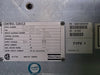 ATLAS COPCO 369 hp, 2013 CFM, 132 PSI Rotary Screw Air Compressor GA315