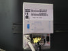 ATLAS COPCO 369 hp, 2013 CFM, 132 PSI Rotary Screw Air Compressor GA315