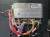 ATLAS COPCO 369 hp, 2013 CFM, 132 PSI Rotary Screw Air Compressor GA315