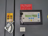 ATLAS COPCO 369 hp, 2013 CFM, 132 PSI Rotary Screw Air Compressor GA315