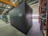 ATLAS COPCO 369 hp, 2013 CFM, 132 PSI Rotary Screw Air Compressor GA315