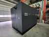 ATLAS COPCO 369 hp, 2013 CFM, 132 PSI Rotary Screw Air Compressor GA315