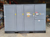 ATLAS COPCO 369 hp, 2013 CFM, 132 PSI Rotary Screw Air Compressor GA315