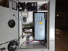EATON 40 hp, 600 Volts, 3-Phase VFD SVX9000 Bucket for Freedom 2100 MCC Frame