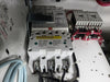 EATON 40 hp, 600 Volts, 3-Phase VFD SVX9000 Bucket for Freedom 2100 MCC Frame