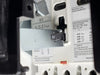 EATON 40 hp, 600 Volts, 3-Phase VFD SVX9000 Bucket for Freedom 2100 MCC Frame
