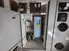 EATON 20 hp, 600 Volts, 3-Phase VFD SVX015A1-5A4N1 Bucket for Freedom 2100 MCC Frame