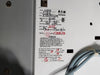 EATON 20 hp, 600 Volts, 3-Phase VFD SVX015A1-5A4N1 Bucket for Freedom 2100 MCC Frame