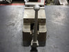 Precision Machine Vise w/ Jaws and Handle