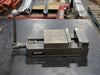 Precision Machine Vise w/ Jaws and Handle