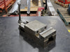 Precision Machine Vise w/ Jaws and Handle