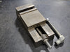 Precision Machine Vise w/ Jaws and Handle