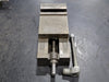 Precision Machine Vise w/ Jaws and Handle