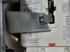 EATON 15 hp, 600V, 3-Ph VFD SVX010A1-5A4N1 Bucket for Freedom 2100 MCC Frame