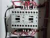 EATON 15 hp, 600V, 3-Ph VFD SVX010A1-5A4N1 Bucket for Freedom 2100 MCC Frame