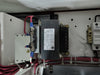 EATON 50 hp, 600 Volts, 3-Phase VFD SVX9000 Bucket for Freedom 2100 MCC Frame