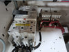 EATON 50 hp, 600 Volts, 3-Phase VFD SVX9000 Bucket for Freedom 2100 MCC Frame