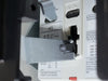 EATON 50 hp, 600 Volts, 3-Phase VFD SVX9000 Bucket for Freedom 2100 MCC Frame