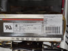 EATON 50 hp, 600 Volts, 3-Phase VFD SVX9000 Bucket for Freedom 2100 MCC Frame